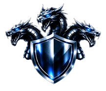 Hydrairnet Wallpaper